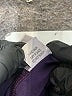 Assorted Brands Purple Rash Guard Size 2T - photo 5