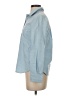 Vineyard Vines 100% Cotton Blue Long Sleeve Button-Down Shirt Size 0 - photo 5