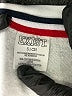 Exist White Sweatshirt Size S - photo 7