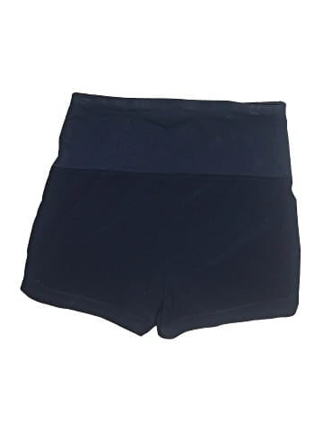Gap Fit Athletic Shorts (view 2)