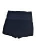Gap Fit Blue Athletic Shorts Size S - photo 2