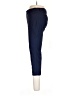Nine West Solid Blue Dress Pants Size 12PS - photo 5