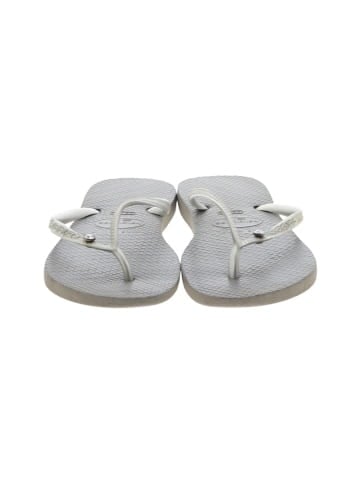 Havaianas Flip Flops (view 2)