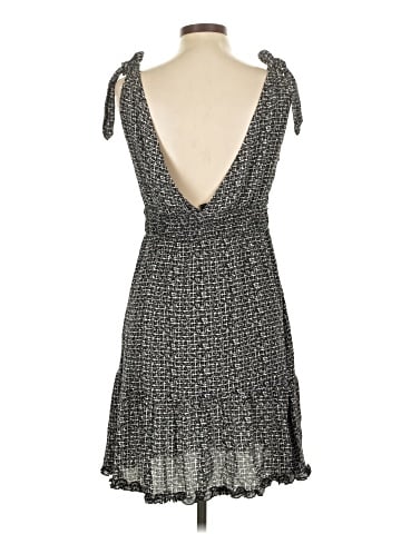 Shinestar Casual Dress (view 2)