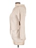 Rumi + Ryder 100% Polyester Tan Cardigan Size L - photo 5