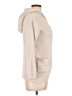Rumi + Ryder 100% Polyester Tan Cardigan Size L - photo 4