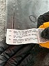Zara Yellow Short Sleeve Turtleneck Size S - photo 8