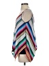 Luxology White Sleeveless Blouse Size S - photo 5