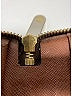 Louis Vuitton Brown Canvas Monogram Zippy Organizer Wallet One size - photo 7