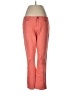 Vineyard Vines Orange Jeans Size 8 - photo 1