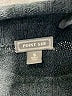 Point Sur Black Turtleneck Sweater Size S - photo 7