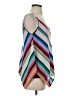 Luxology White Sleeveless Blouse Size S - photo 4