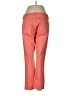 Vineyard Vines Orange Jeans Size 8 - photo 2