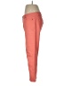 Vineyard Vines Orange Jeans Size 8 - photo 5