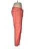 Vineyard Vines Orange Jeans Size 8 - photo 4