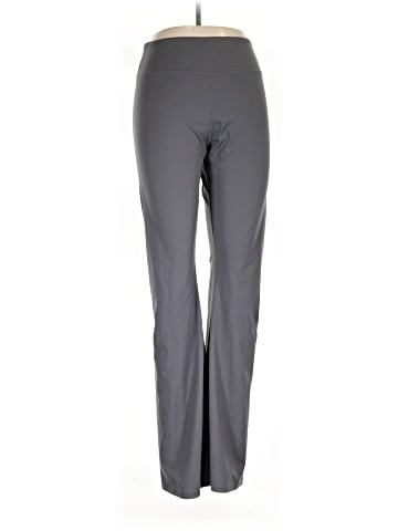 NY&C Active Pants (view 1)