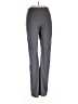 NY&C Gray Active Pants Size L - photo 1