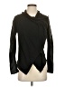 Blank NYC Black Cardigan Size XS - photo 1
