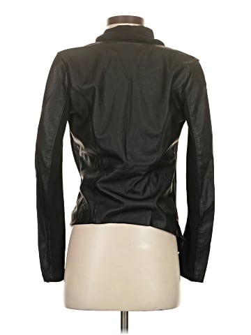 Blank NYC Cardigan (view 2)