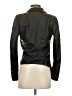 Blank NYC Black Cardigan Size XS - photo 2