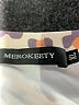 Merokeety Print Tan Casual Dress Size XL - photo 7