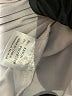Merokeety Print Tan Casual Dress Size XL - photo 8