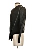 Blank NYC Black Cardigan Size XS - photo 5