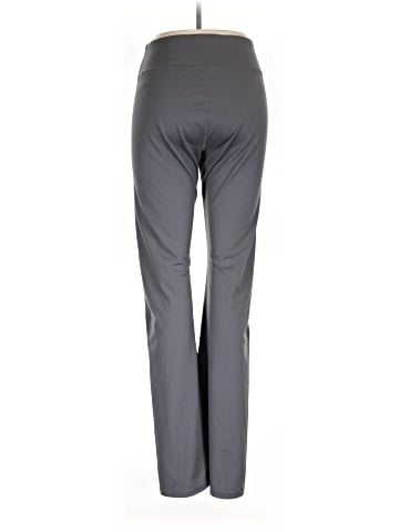 NY&C Active Pants (view 2)