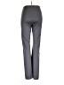 NY&C Gray Active Pants Size L - photo 2