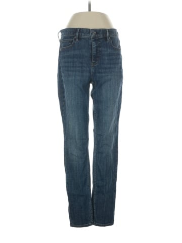 White House Black Market Jeans (view 1)