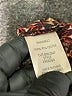 Max Studio 100% Polyester Brown Casual Dress Size L - photo 8