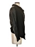 Blank NYC Black Cardigan Size XS - photo 4