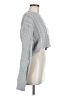 Unbranded 100% Polyester Gray Pullover Sweater Size M - photo 4