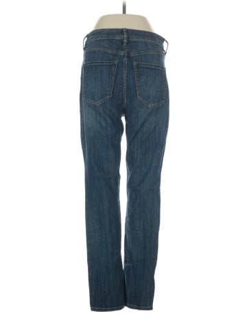 White House Black Market Jeans (view 2)