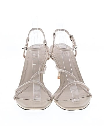 Massimo Dutti Sandals (view 2)