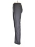 NY&C Gray Active Pants Size L - photo 5