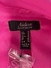 Aidan by Aidan Mattox Pink Coat Size 10 - photo 6