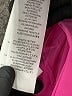 Aidan by Aidan Mattox Pink Coat Size 10 - photo 7