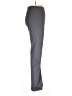 NY&C Gray Active Pants Size L - photo 4