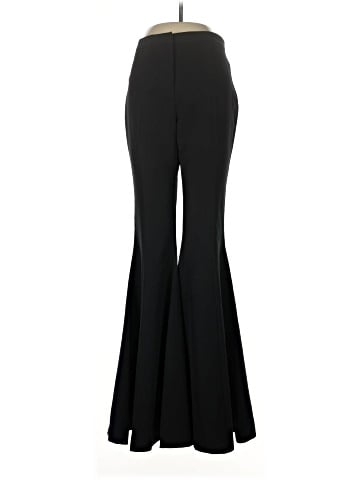 Uterque Dress Pants (view 1)