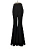 Uterque Black Dress Pants Size 28 waist - photo 1