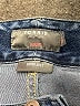 Torrid Blue Jeans Size 16R - photo 7