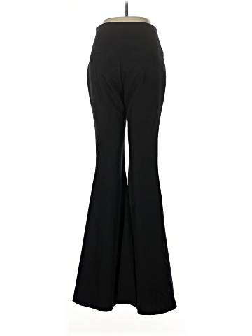 Uterque Dress Pants (view 2)