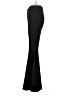 Uterque Black Dress Pants Size 28 waist - photo 5