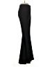 Uterque Black Dress Pants Size 28 waist - photo 4