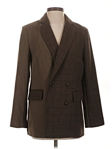 Sam Edelman Blazer (view 1)
