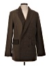 Sam Edelman Brown Blazer Size XS - photo 1