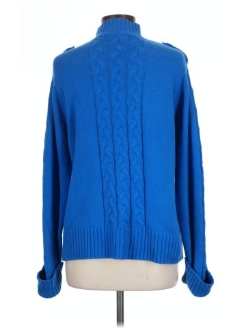 Denim & Co Cardigan (view 2)