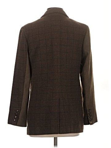 Sam Edelman Blazer (view 2)