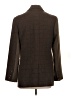 Sam Edelman Brown Blazer Size XS - photo 2